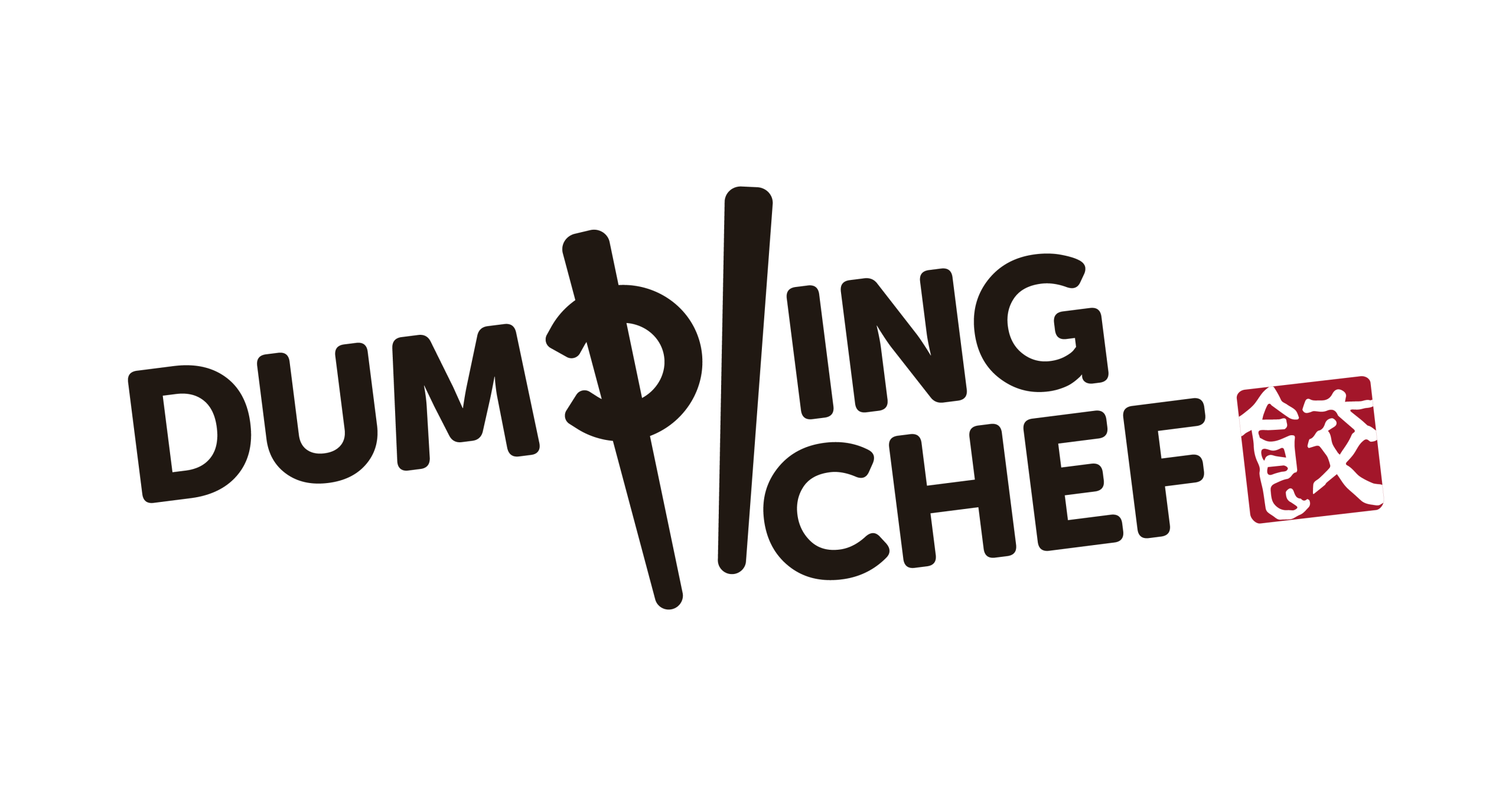 Dumpling Chef