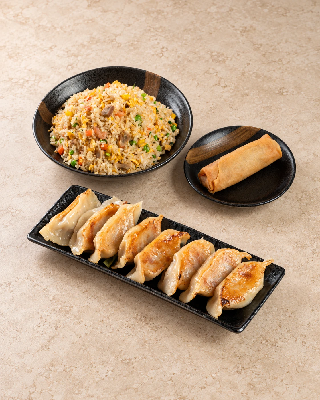 Read more about the article Dumpling Chef Menu Guide: What to Order on Your First Visit